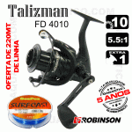 TALIZMAN