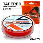TAPERED_ORANGE