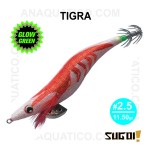 TIGRA_10
