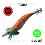 TIGRA_119