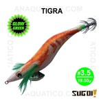 TIGRA_11