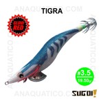 TIGRA_122