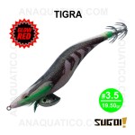 TIGRA_1375