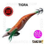 TIGRA_137