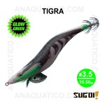 TIGRA_13