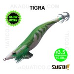 TIGRA_14