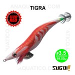 TIGRA_151