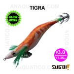 TIGRA_1