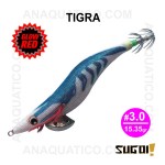 TIGRA_28
