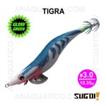TIGRA_2