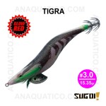TIGRA_36
