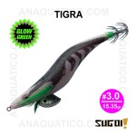 TIGRA_3
