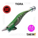TIGRA_47