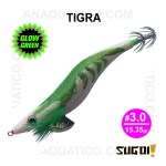 TIGRA_4