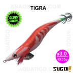 TIGRA_5