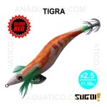TIGRA_67