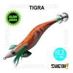 TIGRA_6