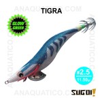 TIGRA_7