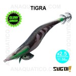 TIGRA_8