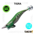 TIGRA_9
