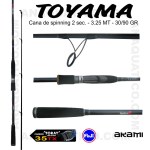 TOYAMA1