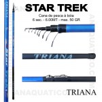 TRIANA_STAR_TREK