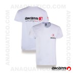 VESTUARIO_AKAMI_4