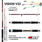 VISION_V229