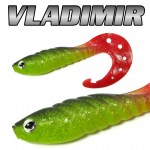 VLADIMIR_2