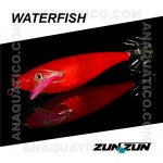 WATERFISH_6