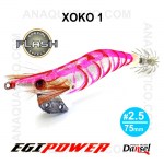 XOKO1