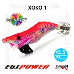 XOKO5