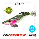 XOKO7