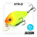XTR-D_4