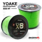 YOAKE_X_8_VERDE_3000