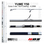 YUME_1