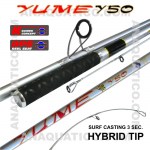 YUME_HYBRID6