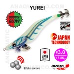 YUREI_10