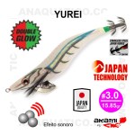 YUREI_11