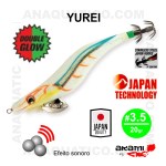 YUREI_12