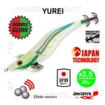 YUREI_13