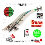 YUREI_15