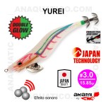 YUREI_17