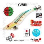 YUREI_1
