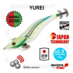 YUREI_2