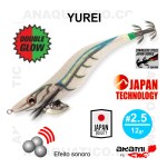 YUREI_4