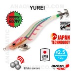 YUREI_7