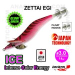 ZETTAI_EGI_1