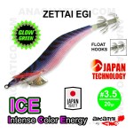 ZETTAI_EGI_9