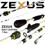 ZEXUS_1